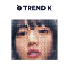 [일본반] 아이묭 앨범 정규 5집 [Jealous of Cats] 고양이에게 젤라시 통상반 Ver, 1개