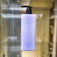 本真 THE TRUE 護髮素系列 養髮香氛 烏木/癒創木/牡丹/琥珀 護髮乳 修護素, 1個