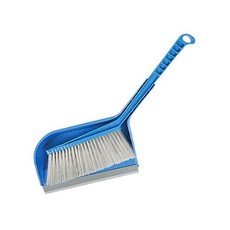 청소용품 쓰레받기세트 알뜰방비세트 방비세트1호, 상세 설명 참조, 글로벌 1