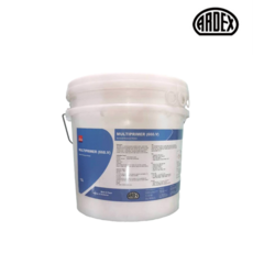 독일 ARDEX E660 아덱스 고농축 아크릴 수용성 멀티프라이머 무독성 접착향상 15L, 1개