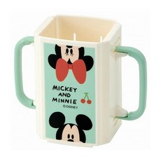 미키미니푸치프렌즈음료홀더 미키미니팩음료홀더pys1582