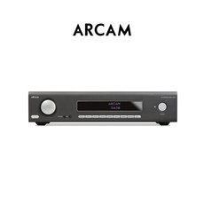 ARCAM SA30 數位串流綜合擴大機 G類兩聲道擴大機