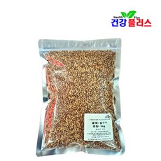 국내산) 찰수수 1kg/차좁쌀/차조, 1개, 1kg