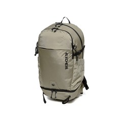 아이더 [NC야탑이월정품] Kante (캉테) 25 (K.Beige) [DUA24B01KE]