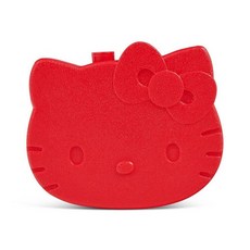 Igloo 도시락용 재사용 가능한 아이스 팩 런치 백 소형 냉동고 오래 지속되는 모양의 블록 2팩 172675