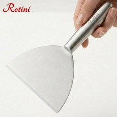 로티니 올스텐 헤라 스크래퍼, 1개, 대150mm