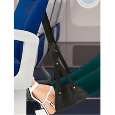 엔픽스유 다리해먹 기내용발해먹