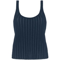 에레스 팔라스 니트 탑