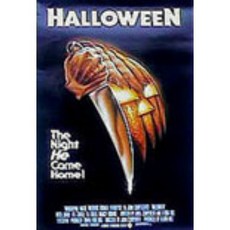 [DVD] 오리지날 할로윈