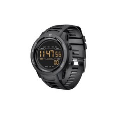 DTA WATCH 運動數字手錶 P100