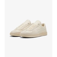 매장정품 푸마 PUMA 수퍼 팀 리프레젠트 - 아이보리:웜화이트 403453-01 165040