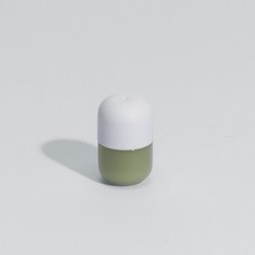 SHIFT 비타민C 캡슐(염소제거&보습), 티트리&라벤더, 1개