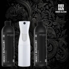 DUDA CLEAN 毒消-鍍膜式超長效噴霧, 1個