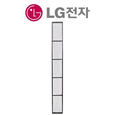 LG 에어컨 FNC152KNHG 극세 필터 정품, 1개