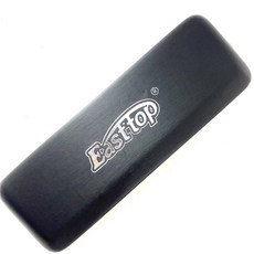 Easttop 24孔C調複音口琴-愛樂芬音樂