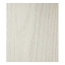 다카모리코우키 플로링용 흠집 긁힘 테이프 2매입 화이트 RKT-10