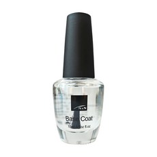 난 네일국시 베이스코트