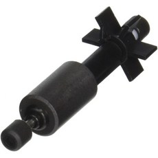 마리랜드 PR3087 임펠러 어셈블리 이클립스 1 필터 부품 수족관용