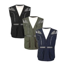 에스엔피골프 SNP골프 남성 썸머 메쉬 테크 베스트