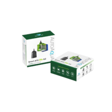 AUTOAQUA 澳多 智慧型雙感應自動補水機 G2標準版/豪華版 魚缸自動補水器 光學感應, 1個