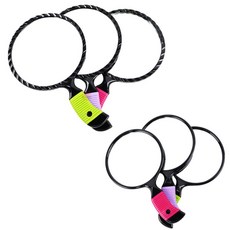 해피이지디자인 만능 조개칼 만능칼, 대