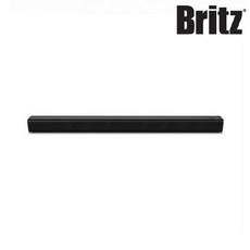 브리츠 BZ-TH60 사운드바 스피커