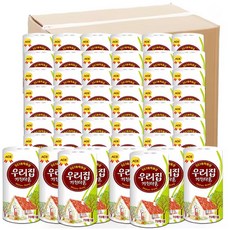 우리집 ACE 키친타올 개별포장, 70매입, 50개