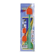 利奇瑪 填縫修邊專用刮刀, 1個