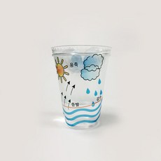 초등 물순환과정 간이 실험장치키트(5인용) 탐구심 과학수업