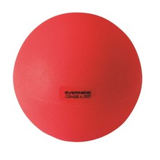 에버브 EVERNEW 워터메디신볼 ETB420