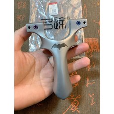 二代夾片螺絲款 9025款 630不銹鋼 左側夾片頂部, 如圖所示, 1個