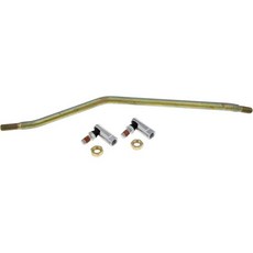 MTD 7530654 전면 차축 조향 드래그 링크 야드머신 화이트 아웃도어 670G 679G 660G 699G 690G 42 7111068, MTD 7530654 전면 차축 조향 드래그 링크 야드