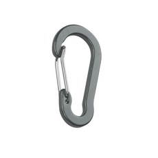 엘보우 클램프 케이블 하드웨어 엘보 피팅 DIY 원형, 1개, 건메탈 10개