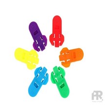 파라스토어 간편 캔 오프너 통조림 따개 주방 도구 주방잡화, 1개, 랜덤