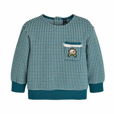 모이몰른 유아 로버자카드 맨투맨 M241TSG10P_P357255631 3006132