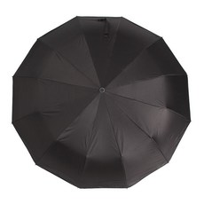 튼튼 방풍 3단 완전자동 양산 겸 우산 대형coz1+2zWU