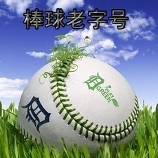 棒球壘球打擊訓練器 T架 T座 擊球座 橡膠架 棒球打擊座, 單孔套裝, 1個
