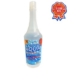 나투젠 클라디움 (CLADIUM) 아쿠아 마사지젤 로션 450ml 조성물 특허 / 유사품 주의 / 100% 수용성 아쿠아젤 / 업소용 대용량 스포츠 마사지 오일, 5개