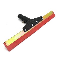 올마트 바닥면 방수밀대 450mm 우레탄밀대