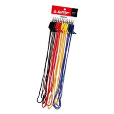 호각 색상랜덤 목걸이줄포함 운동경기 부심 심판