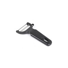 자이언트 Y형 감자칼, 1개