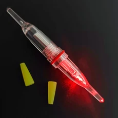 미니 완벽방수 스포츠 포인트 카운터 핑거 정확한 유도 스톱워치, 01 A, 01 CN