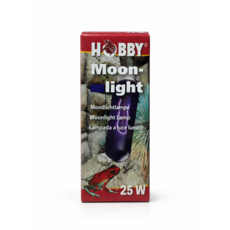 하비 야간 문라이트 스팟램프, 1개