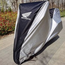 CMX500 방수 커버 실버 덮개, O. 실버엣지 블랙탑 업그드된 나노벨벳 코튼 두꺼운 모, E. 실버 엣지 블랙 탑뉴 나노 암호화