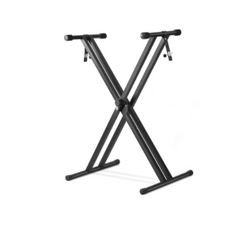X型鋼琴架 Q2X Hibiku
