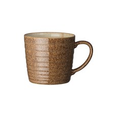 덴비 덴비 스튜디오 크래프트 리지드 머그