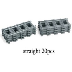 에어바운스 유아 이글루 유치원 미니 에어 바운스 가정용 태권도, straight-20pcs