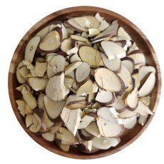 지원농산 국내산 헛개나무 300g, 1개