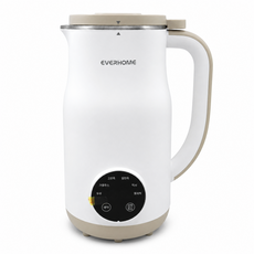 에버홈 오연수 두유제조기 600ml, EV-DU6000