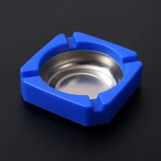 캠핑 휴대용 IGT 테이블 다기능 스테인레스 스틸 보관 상자 액세서리 야외 접이식